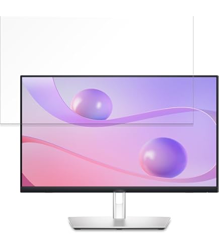 24インチ　タッチモニター　P2424HT　DELL　新品未開封 Amazon.co.jp: Dell 23.8インチタッチモニター P2424HT 23.8型/1920